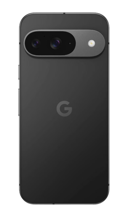 GOOGLE PIXEL  Pixel 9 OLED 6.3 pulgadas 128 GB