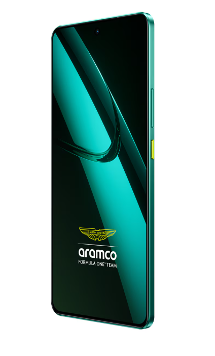 REALME  GT 7 Dream Edition AMOLED 6.7 pulgadas desbloqueado 512 GB