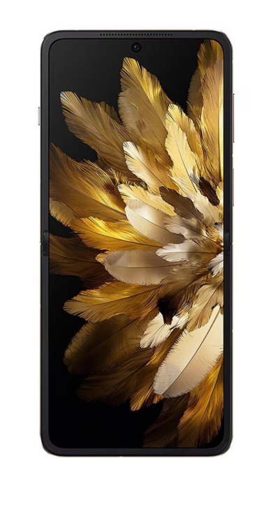 OPPO  Find N3 Flip AMOLED 6.8 pulgadas 256 GB