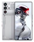 REDMAGIC  10S Pro AMOLED 6.8 pulgadas 256 GB