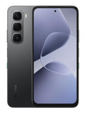 INFINIX  Hot 60I LCD IPS 6.7 pulgadas 256 GB