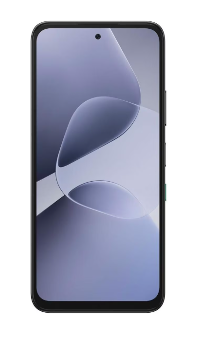 INFINIX  Hot 60I LCD IPS 6.7 pulgadas 256 GB