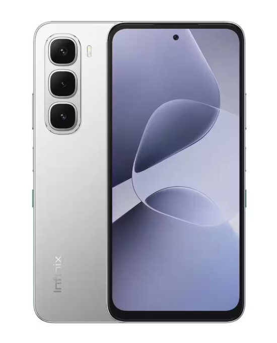 INFINIX  Hot 60I LCD IPS 6.7 pulgadas 256 GB