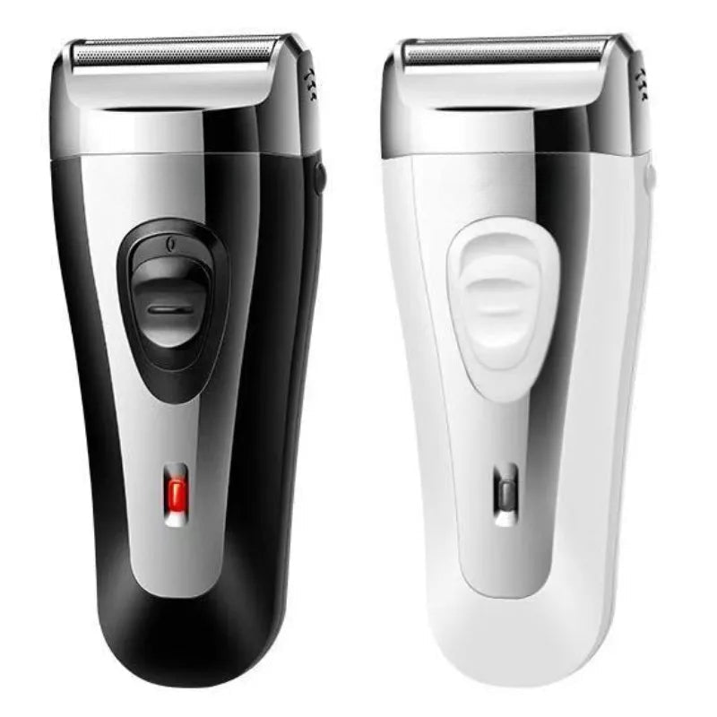 Cordless Foil Shaver for Men