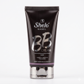 BB Crem 60 ml, Sheló Nabel