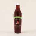Concentrado con Antioxidantes con Granada y Arándano 400 ml, Sheló Nabel