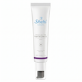 Maquillaje con Baba de Caracol 30 ml, Sheló Nabel