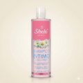 Shampoo Íntimo 265 ml, Sheló Nabel