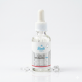 Suero de Niacinamida 10% 30 ml, Sheló Nabel