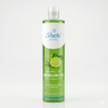 Shampoo de Bergamota 530 ml, Sheló Nabel