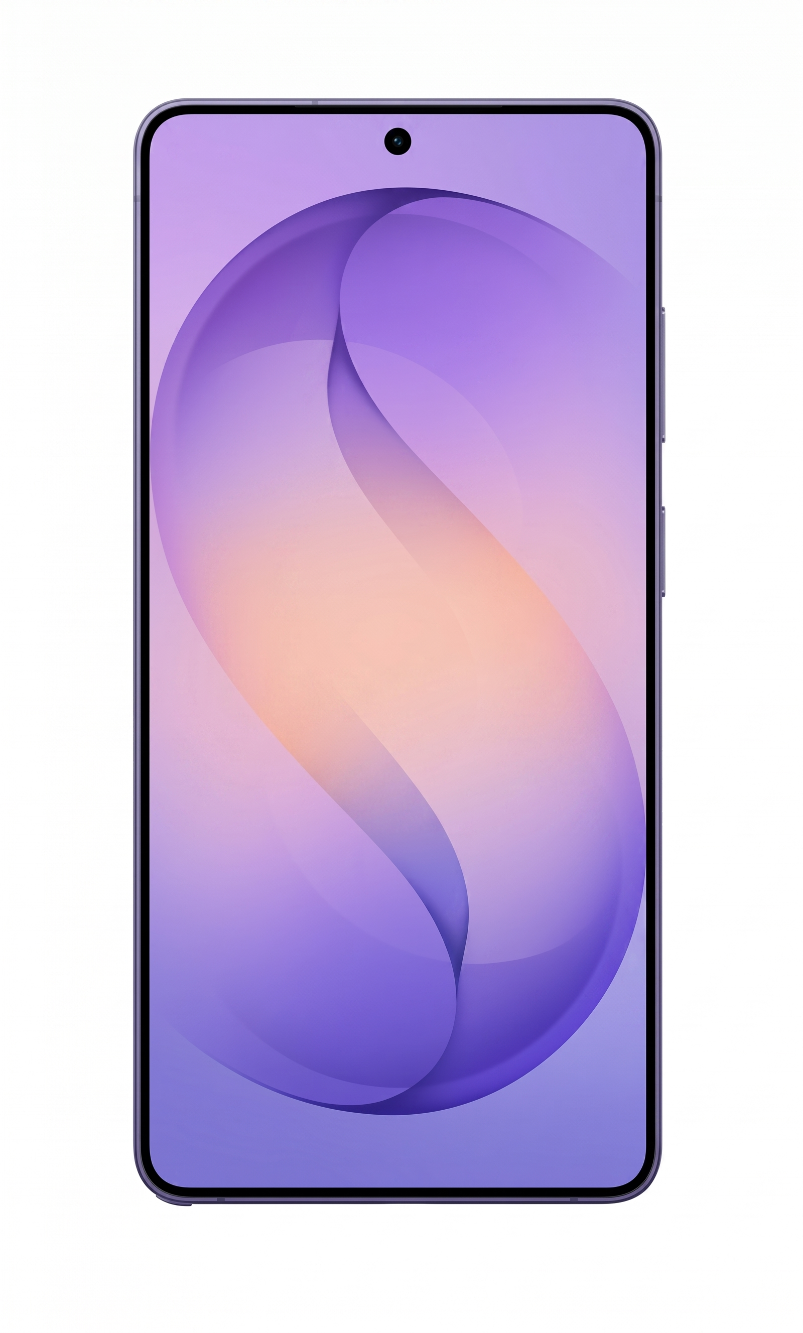 SAMSUNG  Galaxy S26 ultra Dynamic AMOLED 2x 6.9 pulgadas 512 GB
