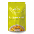 L-Glutamina 250 g, Sheló Nabel