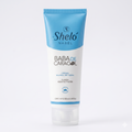 Crema Manos de Seda Baba de Caracol 100 ml, Sheló Nabel