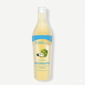 Concentrado con Antioxidantes Con Guanábana 400 ml, Sheló Nabel
