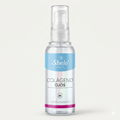 Suero Colágeno Ojos 20ml, Sheló Nabel