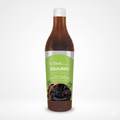 Equilibrio Natural 400 ml, Sheló Nabel