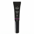 Corrector Líquido 10 ml, Sheló Nabel