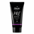 Pre Base 30 g, Sheló Nabel