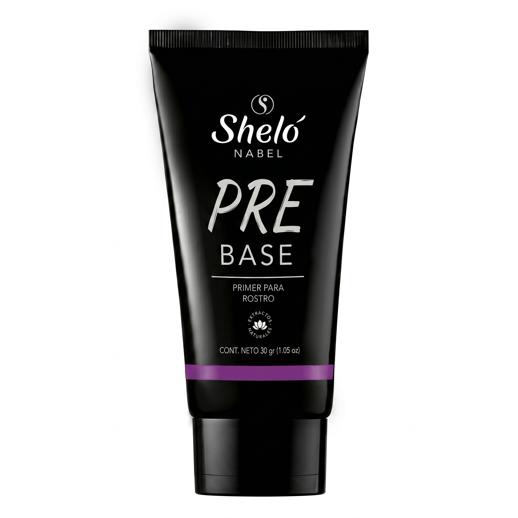Pre Base 30 g, Sheló Nabel