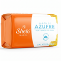 Jabón de Azufre 100 g, Sheló Nabel