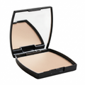 Polvo Compacto 9 g, Sheló Nabel