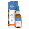 FD Maitake 30ml, Sheló Nabel