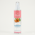 Aceite de Almendras 140 ml, Sheló Nabel