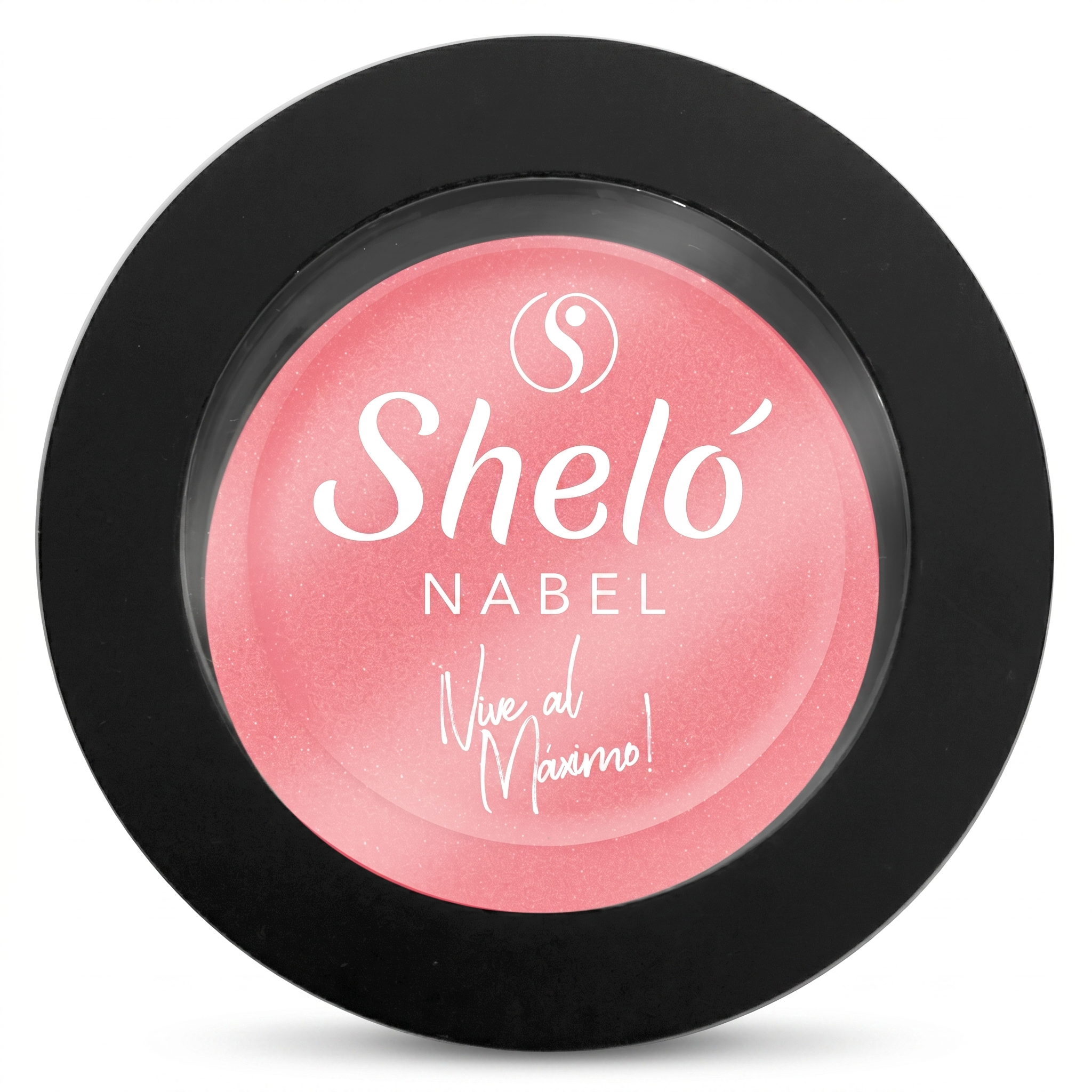 Rubor Estuche 5 g, Sheló Nabel