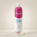 Desodorante Íntimo 100 ml, Sheló Nabel