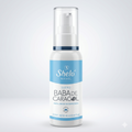 Suero Baba de Caracol 20 ml, Sheló nabel