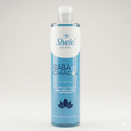 Shampoo Baba de Caracol 530 ml, Sheló Nabel