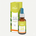 Concentrado de Té de Limón 30 ml, Sheló Nabel