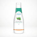 Jugo de Sábila 500 ml, Sheló Nabel