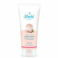 Crema Facial Concha Nácar 250 ml, Sheló Nabel