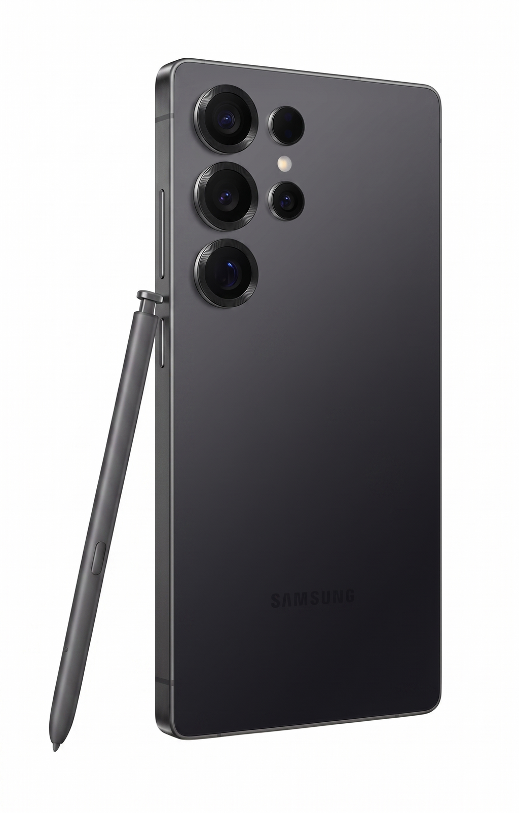 SAMSUNG  Galaxy S25 Ultra Dynamic AMOLED 2X 6.9 pulgadas
