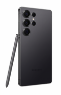 SAMSUNG  Galaxy S25 Ultra Dynamic AMOLED 2X 6.9 pulgadas