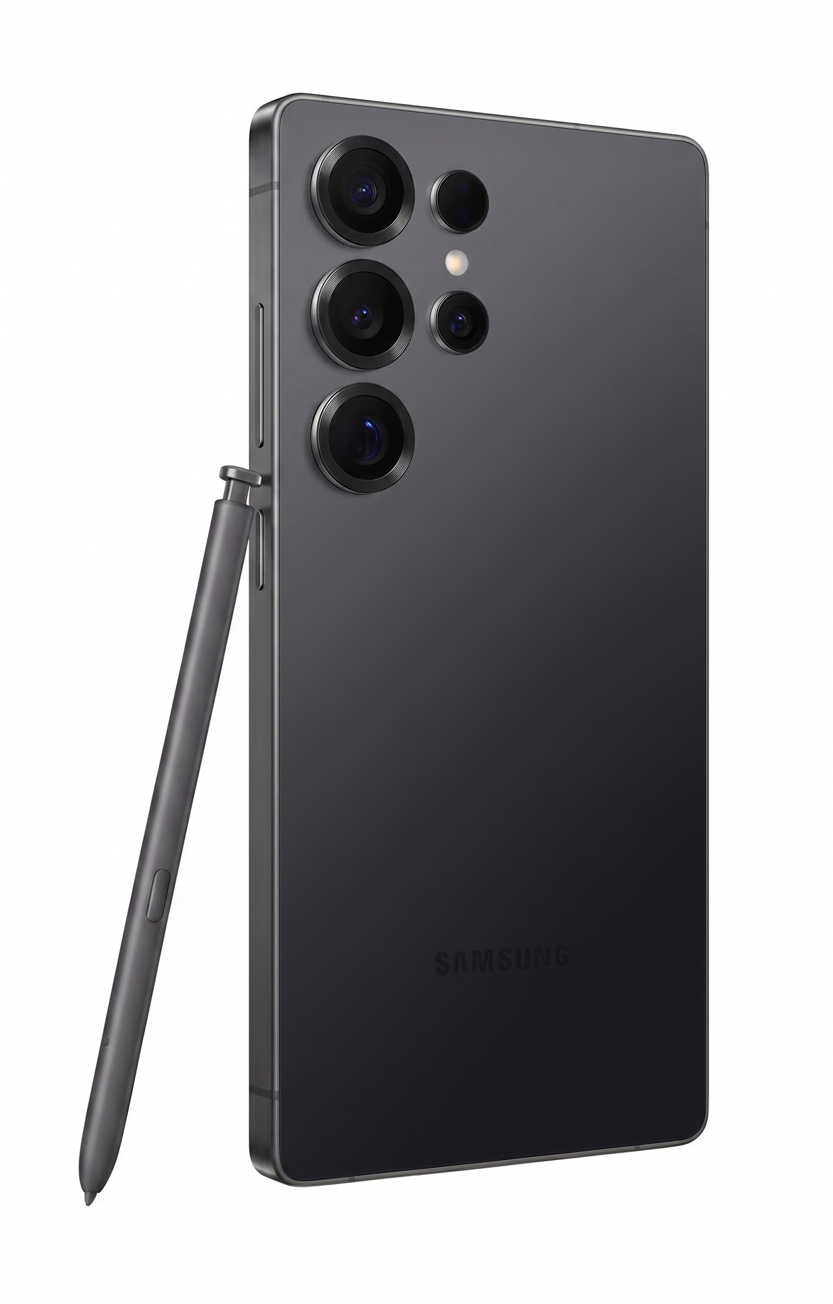 SAMSUNG  Galaxy S25 Ultra Dynamic AMOLED 2X 6.9 pulgadas