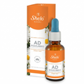 AD Equilibrio 30 ml, Sheló Nabel
