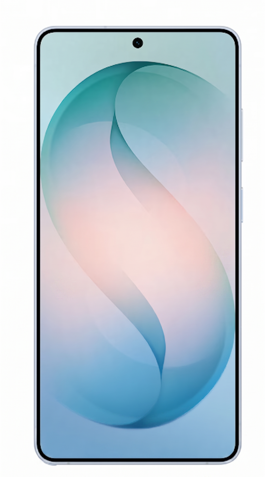 SAMSUNG  Galaxy S26 ultra Dynamic AMOLED 2x 6.9 pulgadas 512 GB