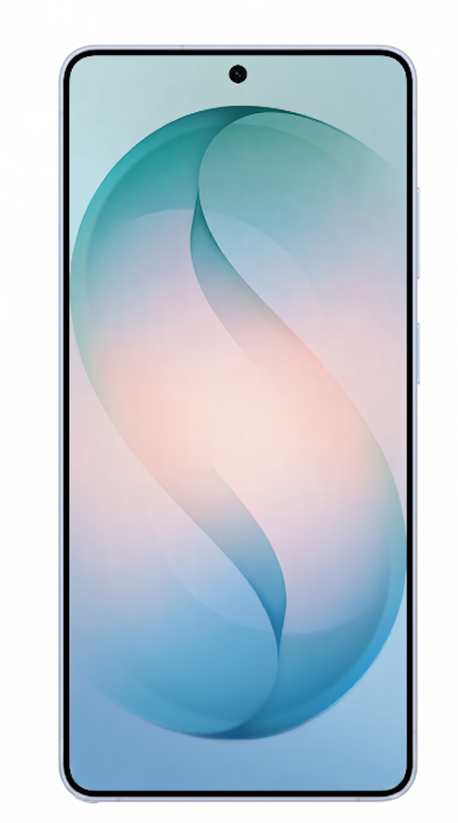 SAMSUNG  Galaxy S26 ultra Dynamic AMOLED 2x 6.9 pulgadas 512 GB
