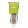 Gel Tópico Víbora de Cascabel 250 ml, Sheló Nabel