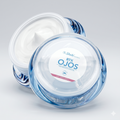 BTX - Ojos 20 g, Sheló Nabel