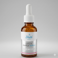 Suero de Centella Asiática 30 ml, Sheló Nabel