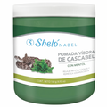 Pomada Tópico Víbora de Cascabel 140 ml, Sheló Nabel