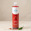 Shampoo Chile 530 ml, Sheló Nabel