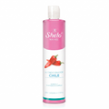 Acondicionador Chile 530 ml, Sheló Nable