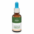 Gotas de Extracto de Orégano 30 ml, Shelpo Nabel