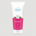 Crema Depiladora 250 ml, Sheló Nabel