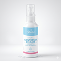 Crema Contorno de Ojos 20 ml, Sheló Nabel