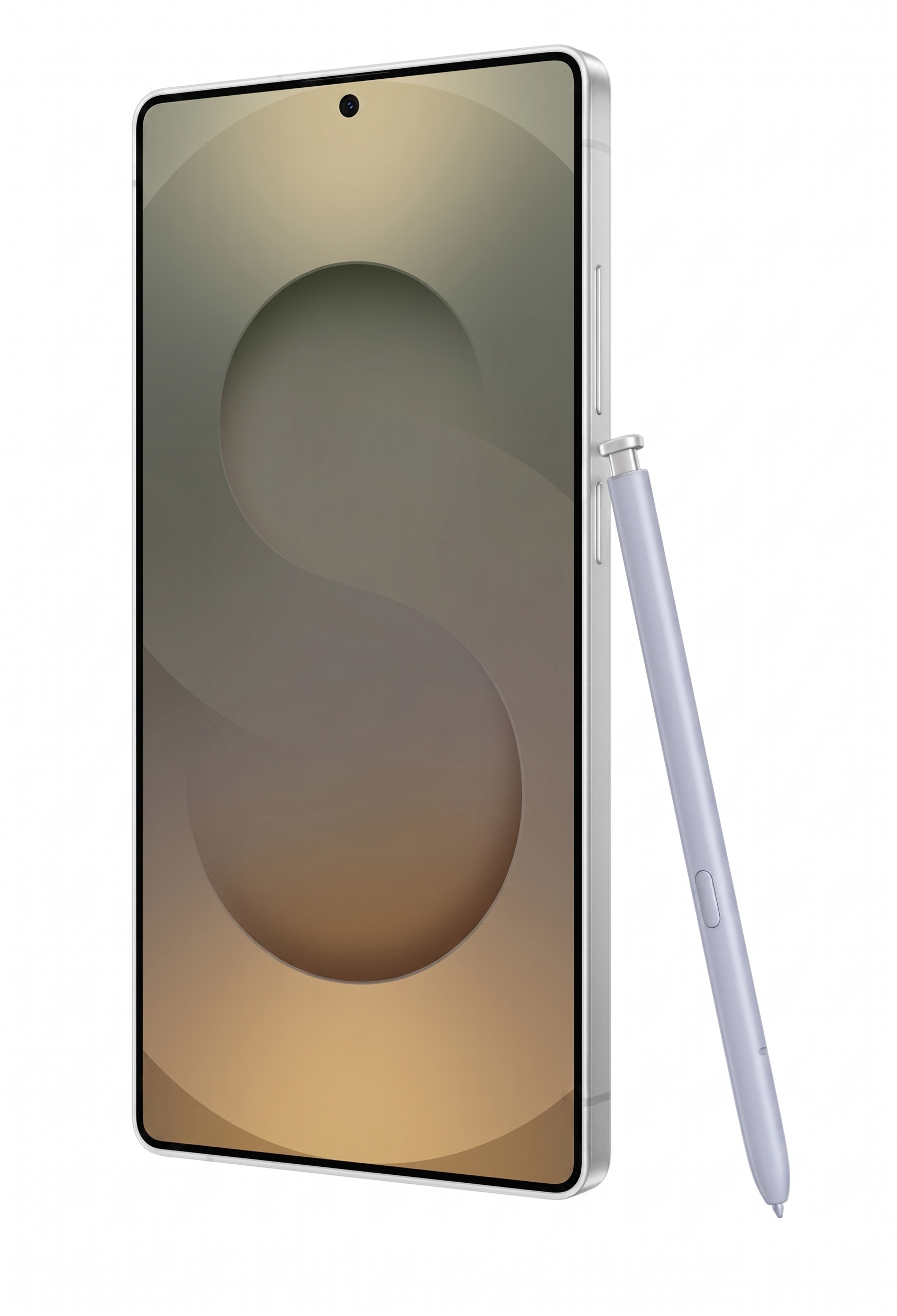 SAMSUNG  Galaxy S25 Ultra Dynamic AMOLED 2X 6.9 pulgadas